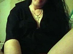 I Love Riding My Dildo Until I Cum All Over It