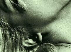 how delicious you suck it my love - do you like my moans jalisco mexico