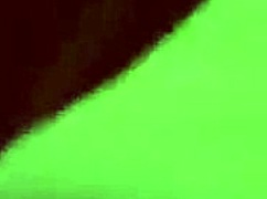 Monika fox invites you to her homemade pov quickie where she takes anal sex with big tits bouncing.