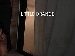 elle a jouir partout avec grosse bite dans sa chatte mouille 😍