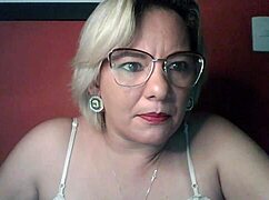 59 - Came in Big Pussy of In6sto Wonder - Instagram Lolahistoria - Email Lolacontosehistorias Gmail Com