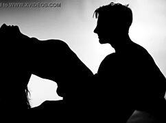 placer para mujeres- asmr masturbation with big cock cumshot