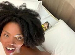 Minha Primeira Vez No Motel Teaser Explícito Grátis Kiara E Capoeira