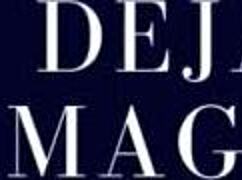 placer para mujeres- asmr masturbation with big cock cumshot