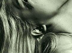 how delicious you suck it my love - do you like my moans jalisco mexico