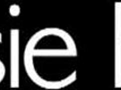 amateur babe in cop costume gets quick fuck