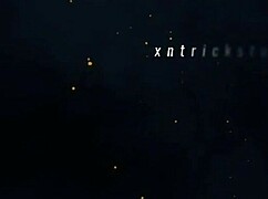 Shy Arab Girl Fucks Friend's Roommate Intensely