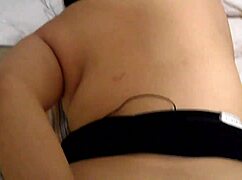 anal de perrito style fucking