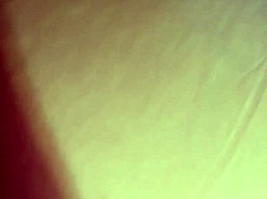 Tera Sucks And Fucks Her Friend's Big Tits Hard!