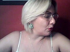 59 - Came in Big Pussy of In6sto Wonder - Instagram Lolahistoria - Email Lolacontosehistorias Gmail Com