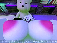 Miso's Rude Awakening Roblox Story