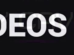 Wife Sucks Huge Cock Slowly To Intense Ejaculation