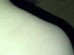 Skinny 18yo Meets Foreign Teacher On Florida Beach