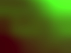 Monika fox invites you to her homemade pov quickie where she takes anal sex with big tits bouncing.