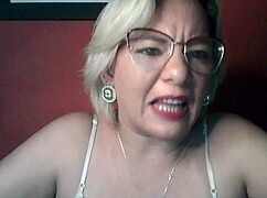 59 - Came in Big Pussy of In6sto Wonder - Instagram Lolahistoria - Email Lolacontosehistorias Gmail Com