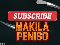 Mature Milf Taking Bbc