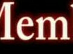 Hannah Hartman Feels Deep Pleasure In Lesbian Sex.