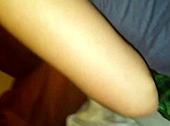 Latina Takes Extreme 30cm BBC Anal Compilation