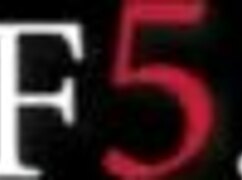 Glasses blonde milf discovers a pleasurable fitness routine.