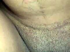 Novinha Loved When I Came Hard on Her Asshole