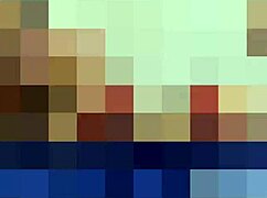 i will teach you the right way to suck cock, pov femdom with toys