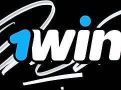 casada transa com negro na frente do corno - cuckold real 😈