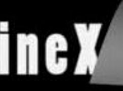 Best Maid Maxine X Receives Facial After Rough Doggystyle