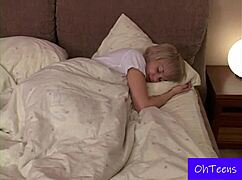 Stan and Matilda share their second free video adventure 😊