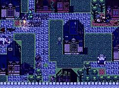 A Claire Play Explores Claire's Quest In Episode 38