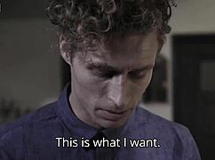 Step sister spreads legs wide open for step brother!