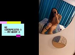 erika trans offers natural oral sex date