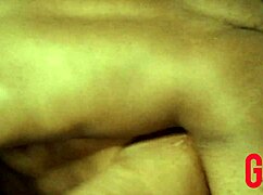 Part 2 Homemade Missionary Sex On Camera Phone With Big Cock.