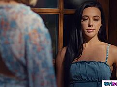 I Am Not Getting Clam Jammed Any Longer