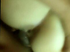 Sister-In-Law Caught Masturbating, Gets Intense Homemade Fuck