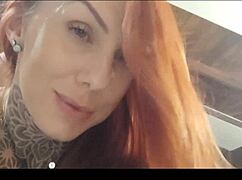 Compilado Gostoso Dando A Bucetinha