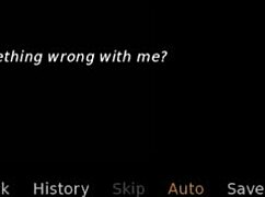 Family Plays Bound Game With Bondage