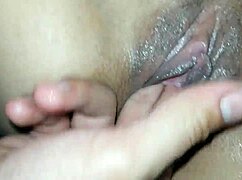 Me Follo A Mi Hijsatra Cuado Llega De La Escuela Muy Caliete