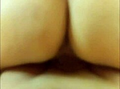 Sister-In-Law Caught Masturbating, Gets Intense Homemade Fuck