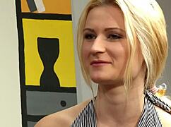 how badly she craves that big cock 😈