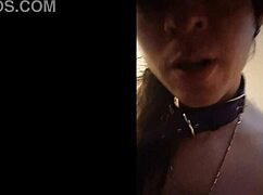 erika trans offers natural oral sex date