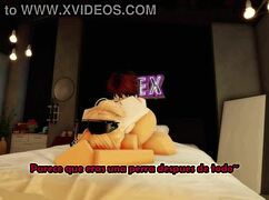 The Exciting Ascent!