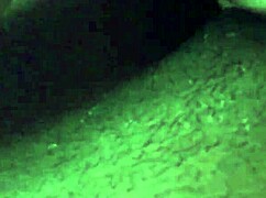 my horny step sister wanted head from her black daddy