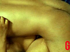 Part 2 Homemade Missionary Sex On Camera Phone With Big Cock.