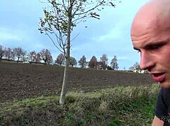 giving her pussy for a ride home seems like a cheap and fair trade 😏