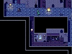 A Claire Play Explores Claire's Quest In Episode 38