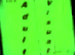 what's in halfway house episode 56?