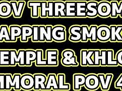 Horny Babes Chloe Temple