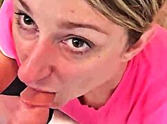 Him and Her: Oh Wow, What's Next?