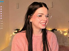 w0wgirls liza december 2022 web chat