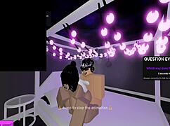 Juanito fucking another random person